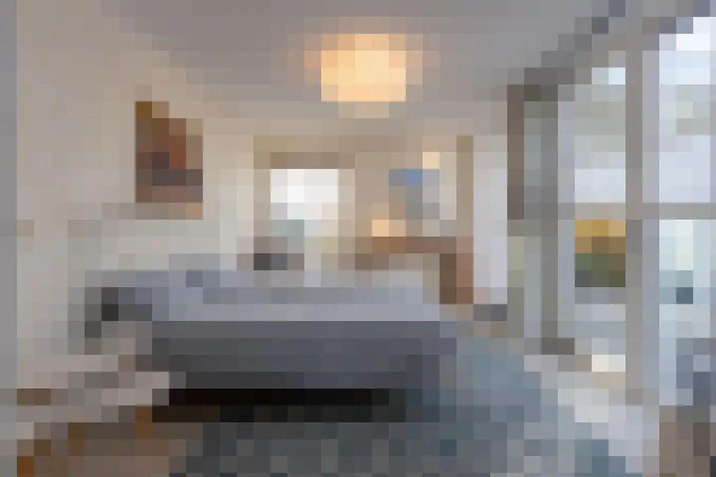 Dennenlaan 9 Kamperland thumbnail 46
