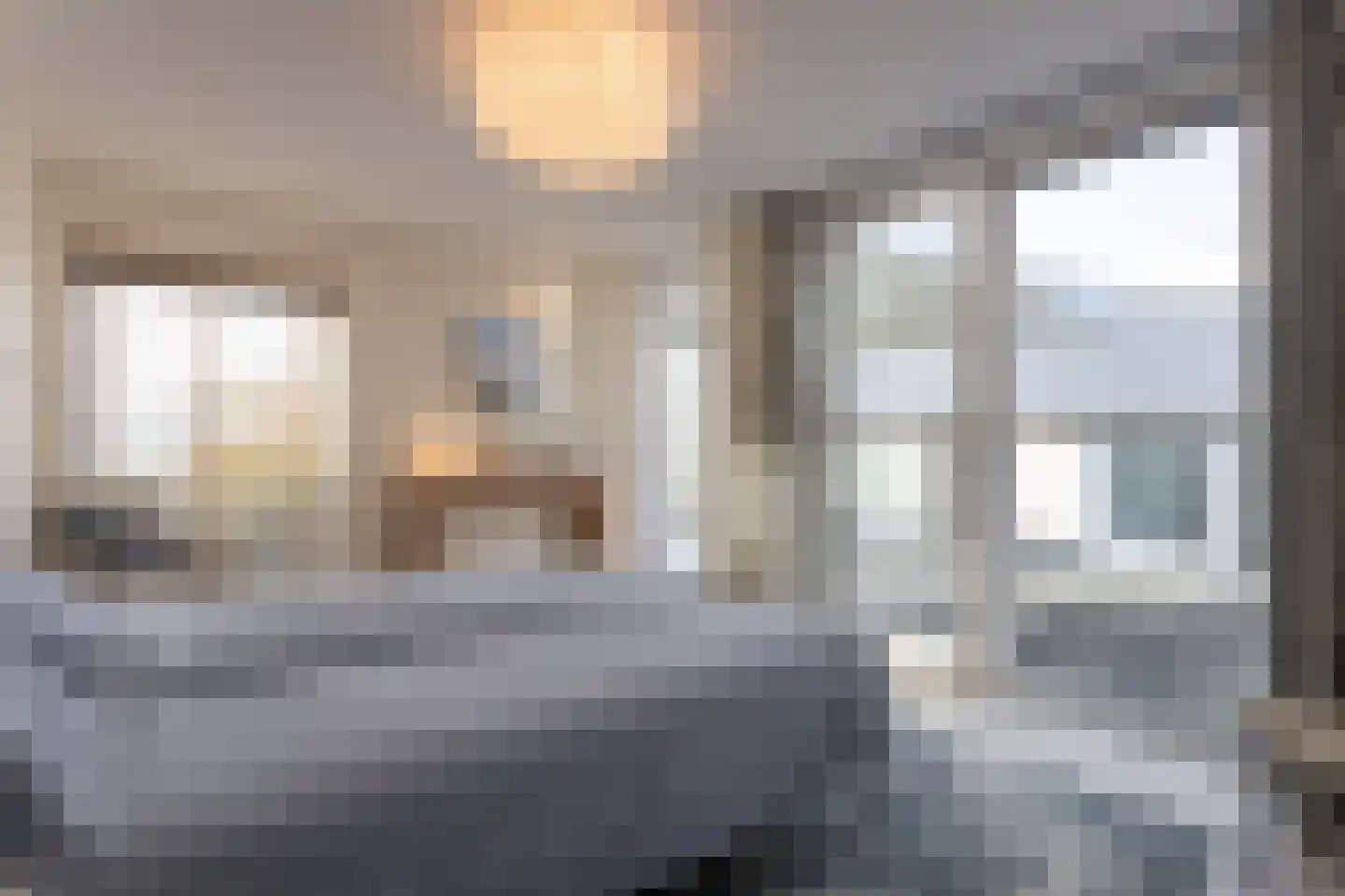 Dennenlaan 9 Kamperland thumbnail 47