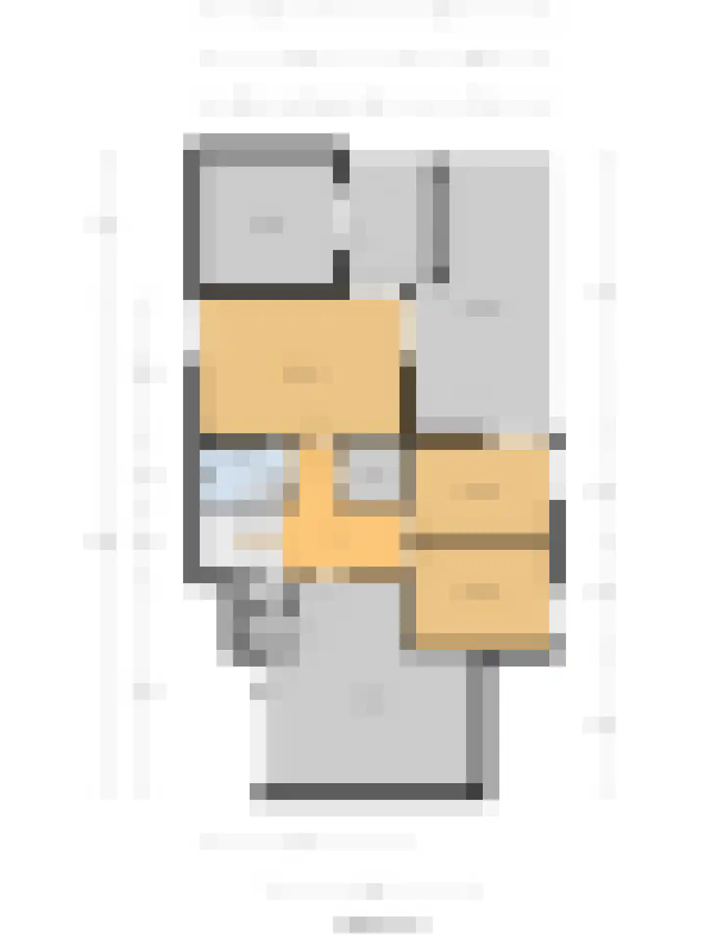 Dennenlaan 9 Kamperland thumbnail 48