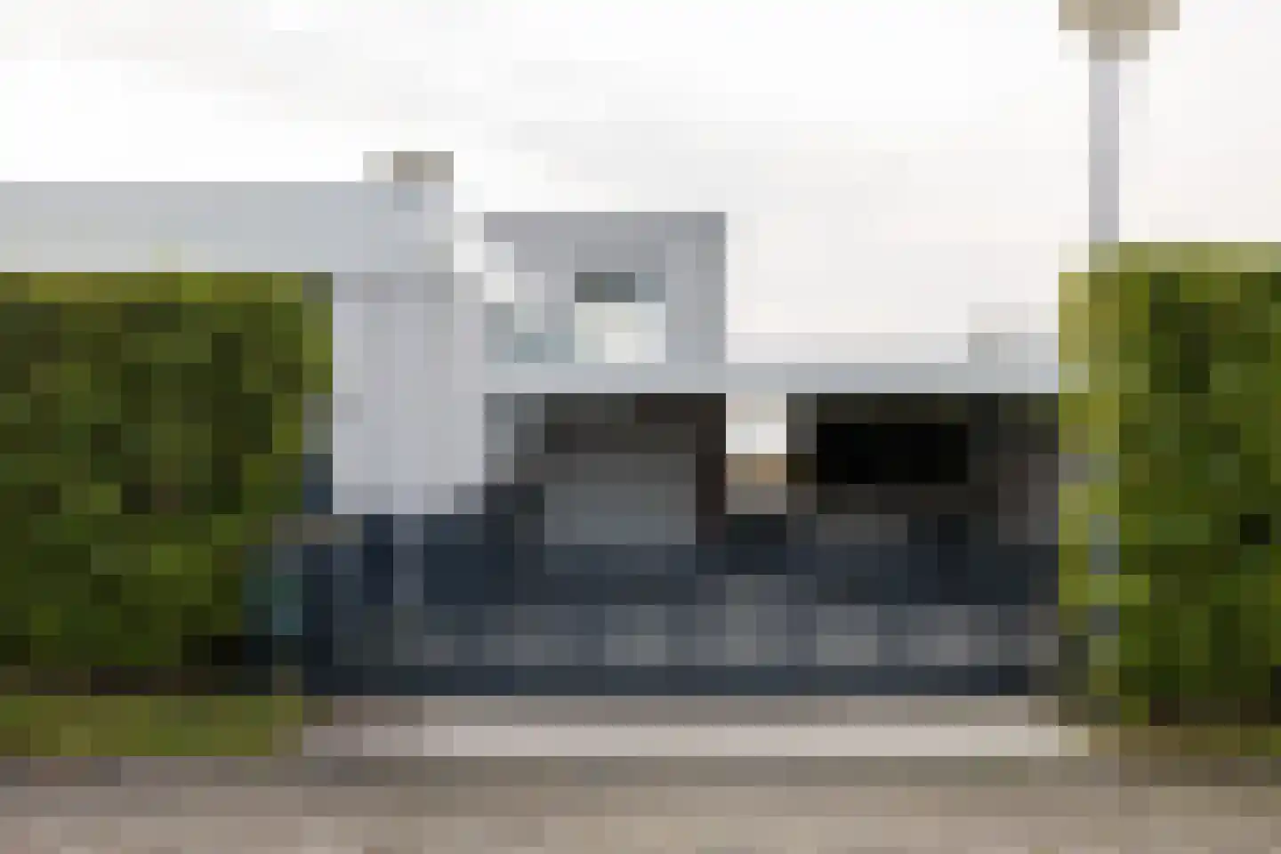 Dennenlaan 9 Kamperland thumbnail 5