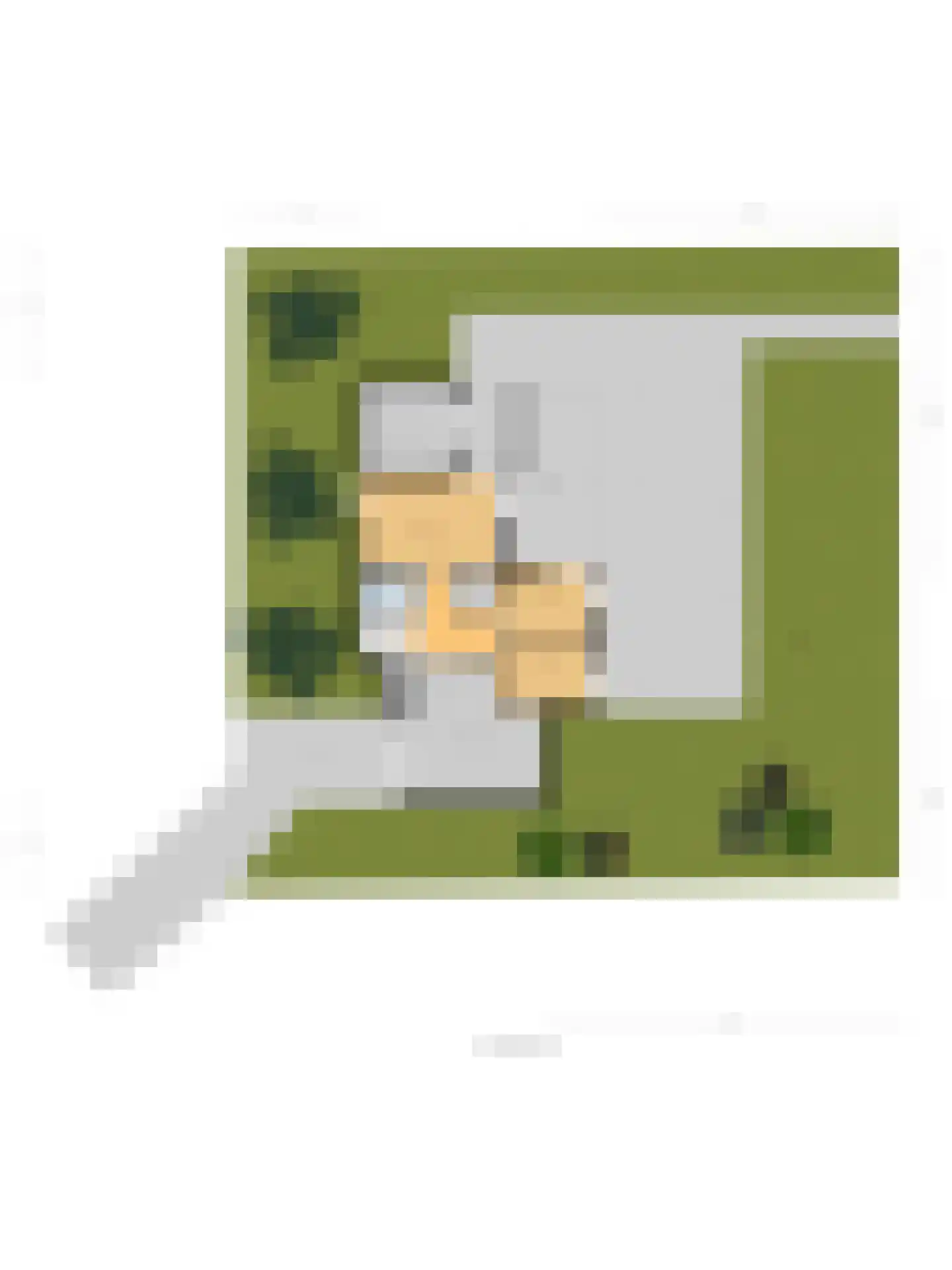 Dennenlaan 9 Kamperland thumbnail 50