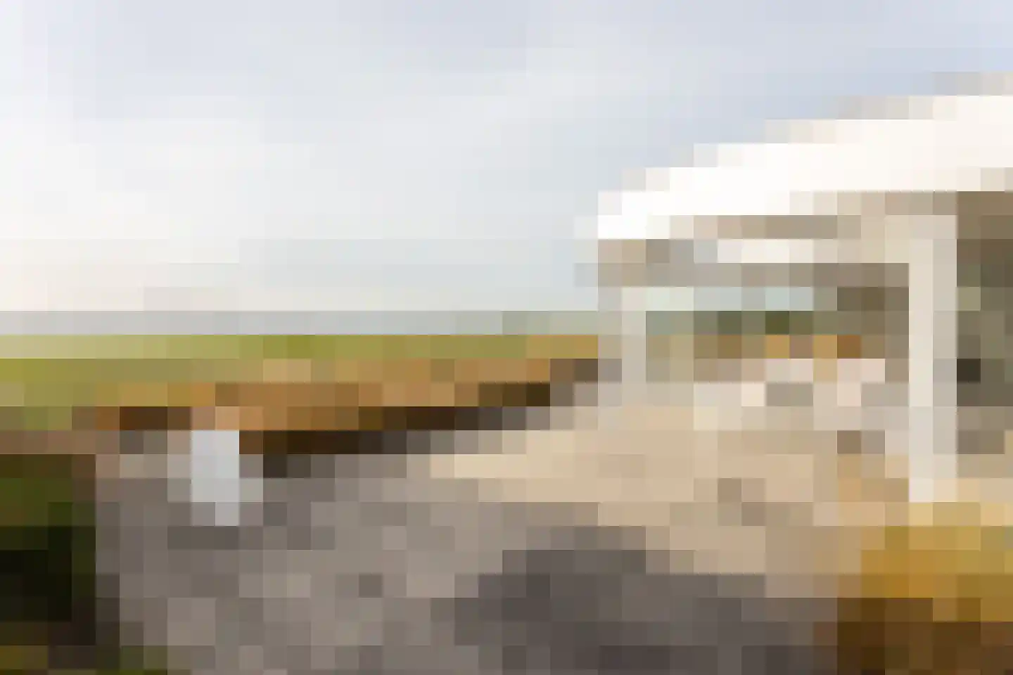 Dennenlaan 9 Kamperland thumbnail 51