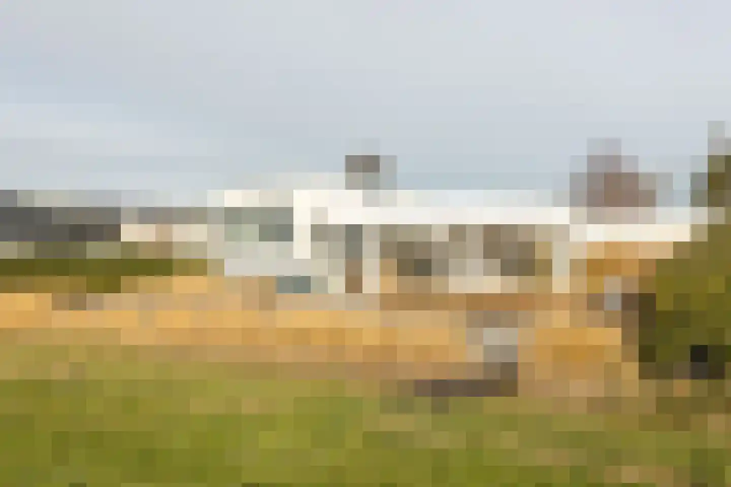 Dennenlaan 9 Kamperland thumbnail 52