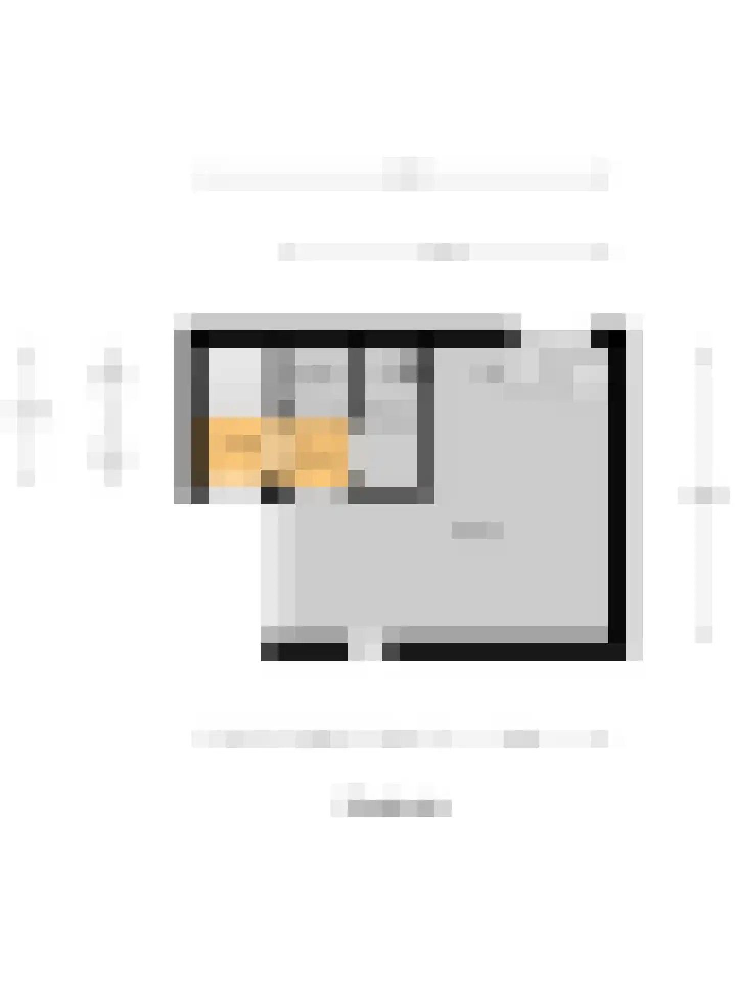 Dennenlaan 9 Kamperland thumbnail 53