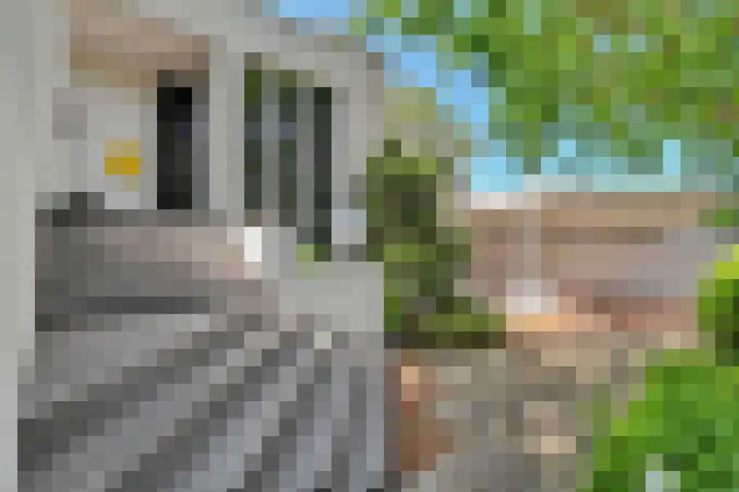 Dennenlaan 9 Kamperland thumbnail 6