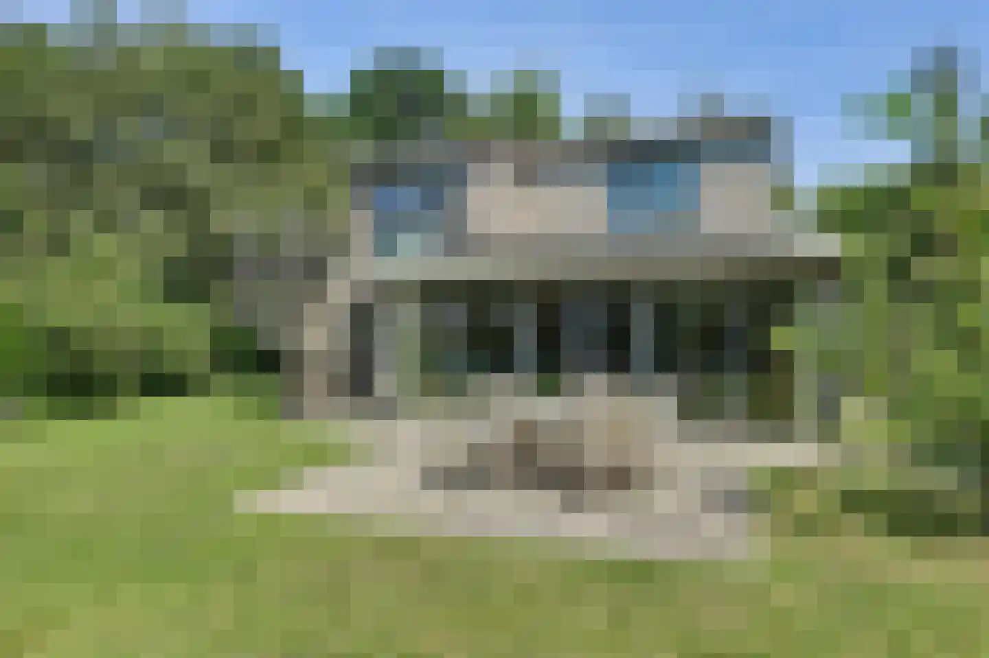Dennenlaan 9 Kamperland thumbnail 6