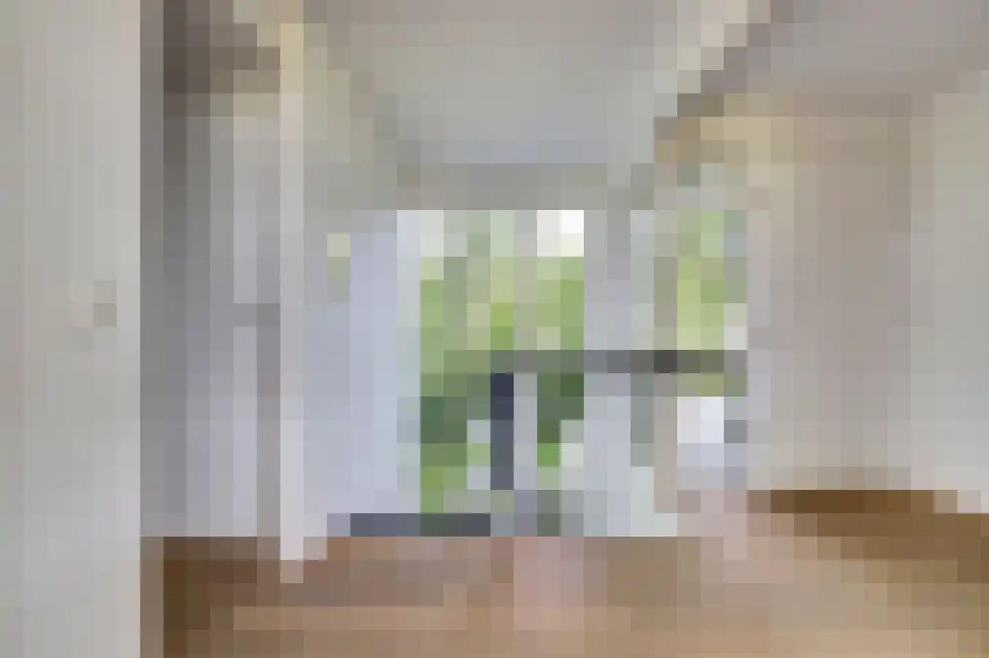 Dennenlaan 9 Kamperland thumbnail 7