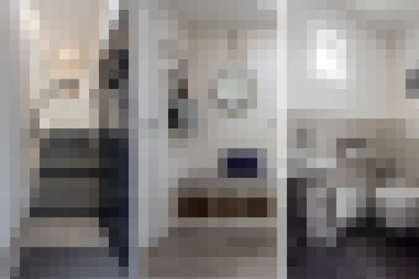 Dennenlaan 9 Kamperland thumbnail 8