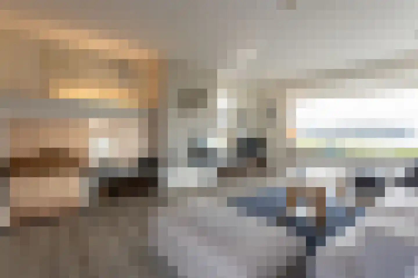 Dennenlaan 9 Kamperland thumbnail 9