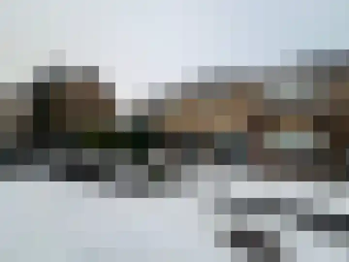 Dennenlaan 91 Rijssen