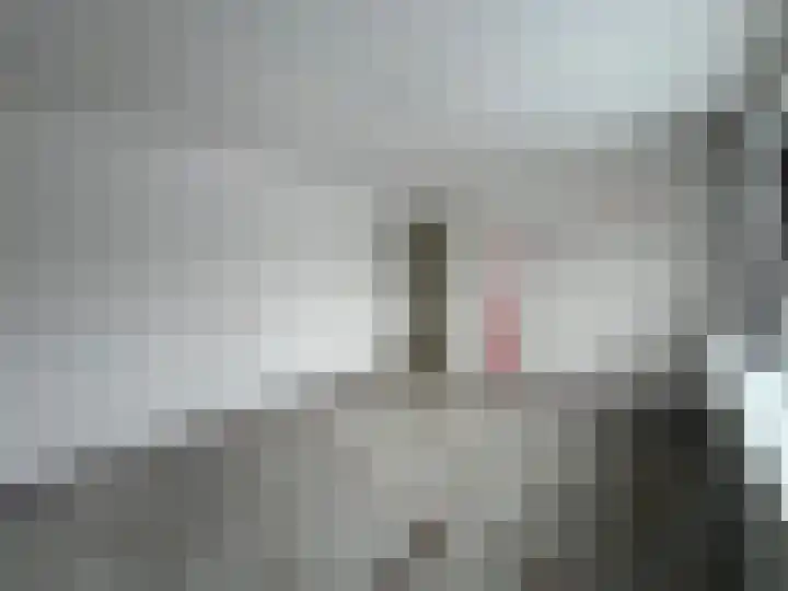 Dennenlaan 91 Rijssen thumbnail 10