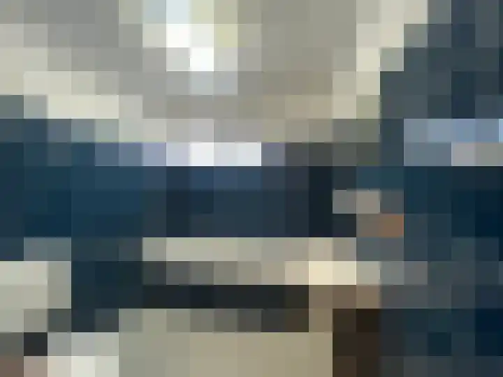 Dennenlaan 91 Rijssen thumbnail 11