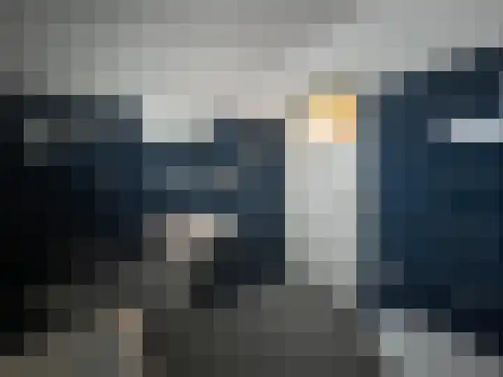 Dennenlaan 91 Rijssen thumbnail 12