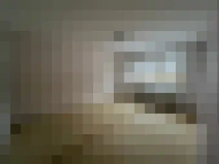 Dennenlaan 91 Rijssen thumbnail 13