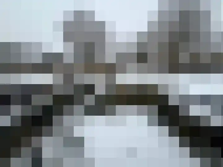 Dennenlaan 91 Rijssen thumbnail 15