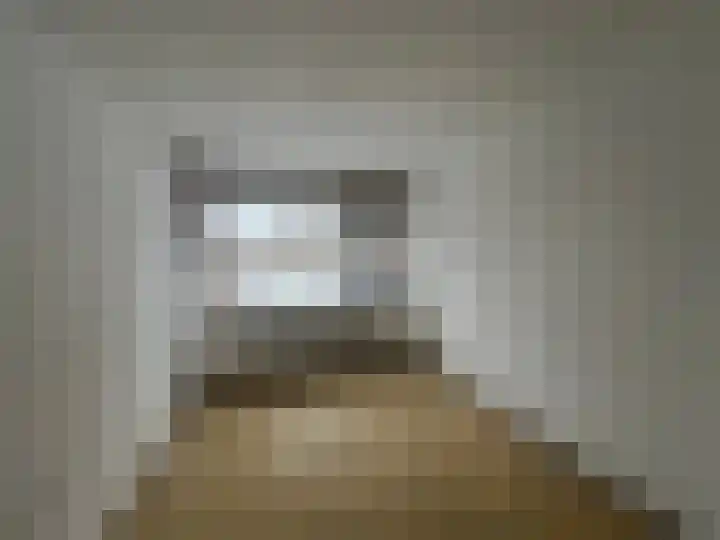 Dennenlaan 91 Rijssen thumbnail 16