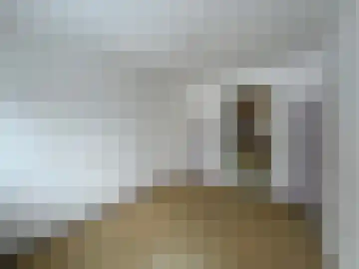 Dennenlaan 91 Rijssen thumbnail 17