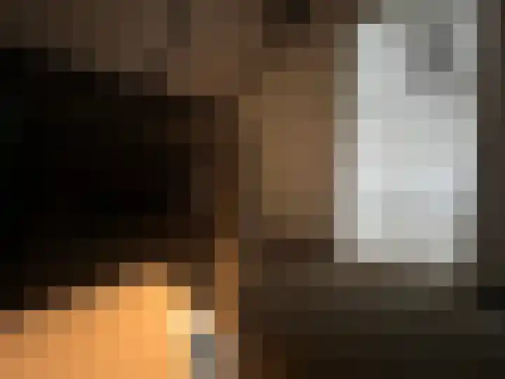 Dennenlaan 91 Rijssen thumbnail 18