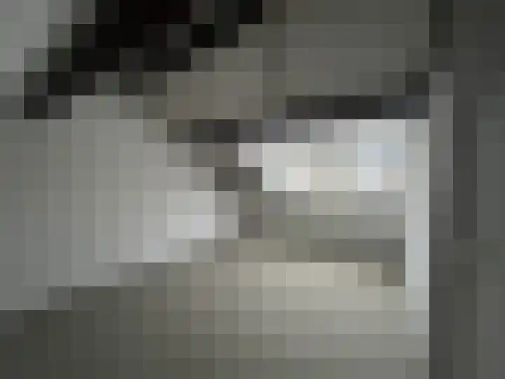 Dennenlaan 91 Rijssen thumbnail 19