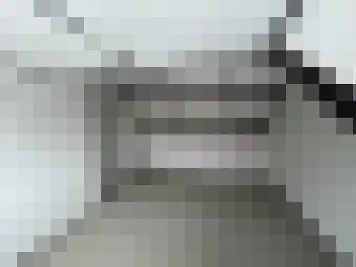 Dennenlaan 91 Rijssen thumbnail 20
