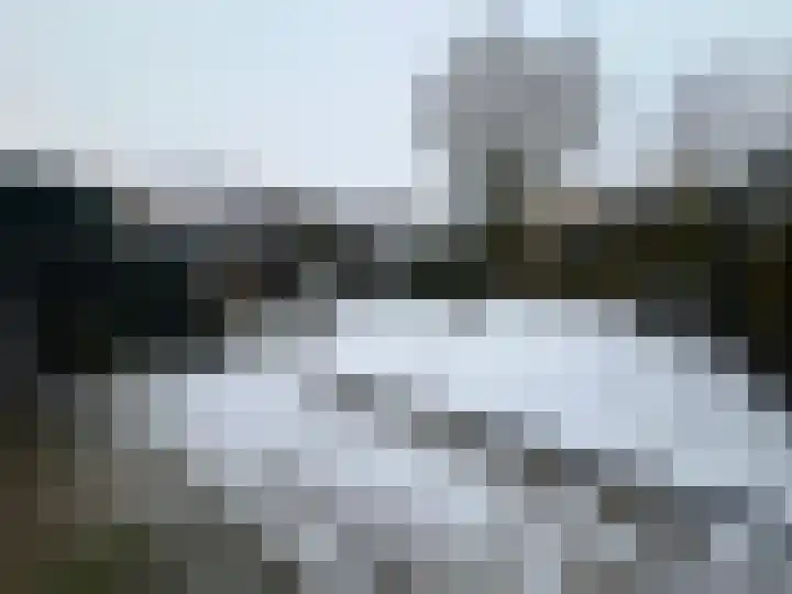 Dennenlaan 91 Rijssen thumbnail 21