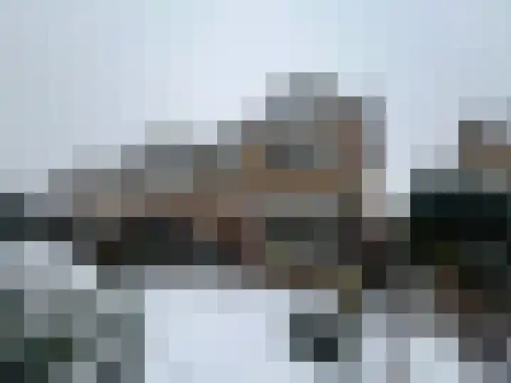 Dennenlaan 91 Rijssen thumbnail 22