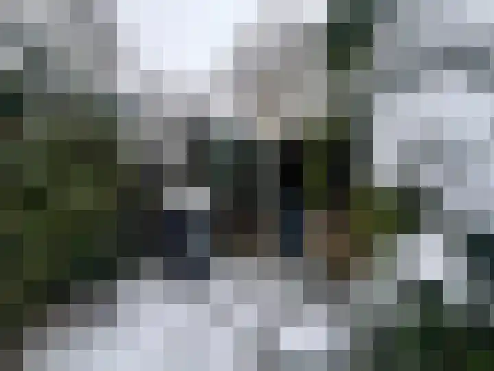 Dennenlaan 91 Rijssen thumbnail 23