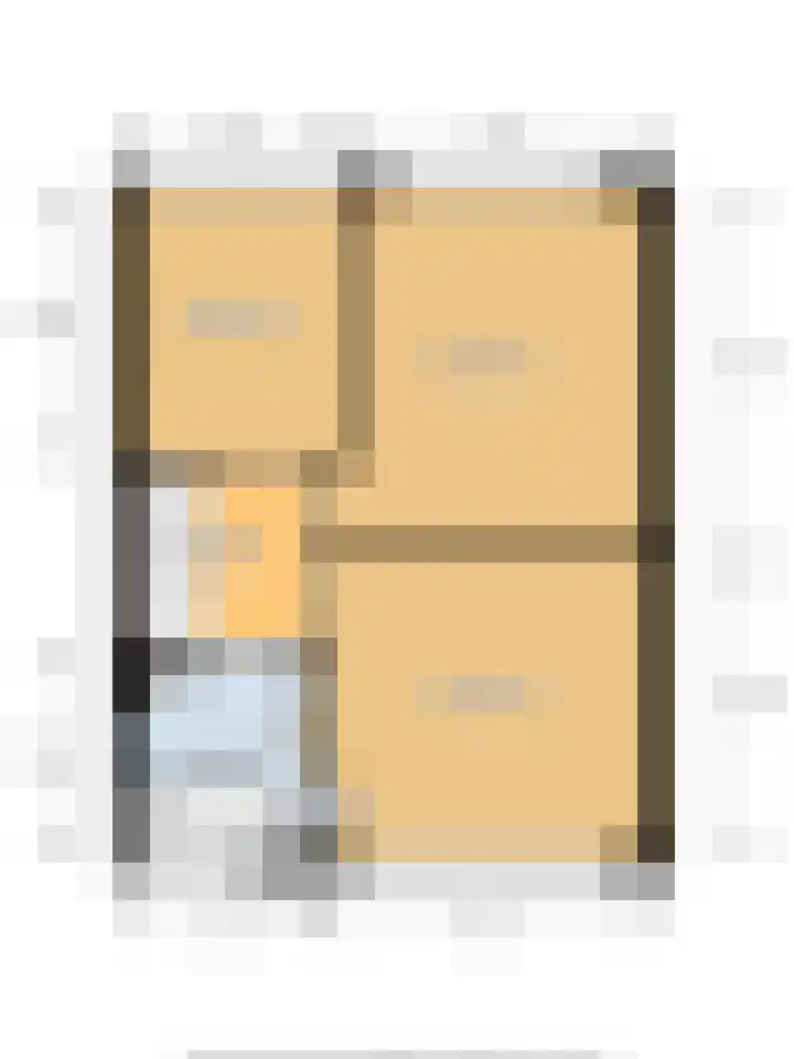 Dennenlaan 91 Rijssen thumbnail 25