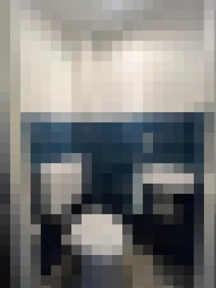Dennenlaan 91 Rijssen thumbnail 6