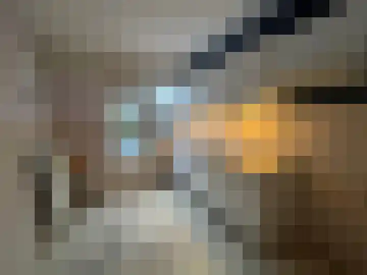 Dennenlaan 91 Rijssen thumbnail 7