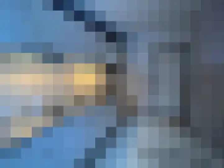 Dennenlaan 91 Rijssen thumbnail 8