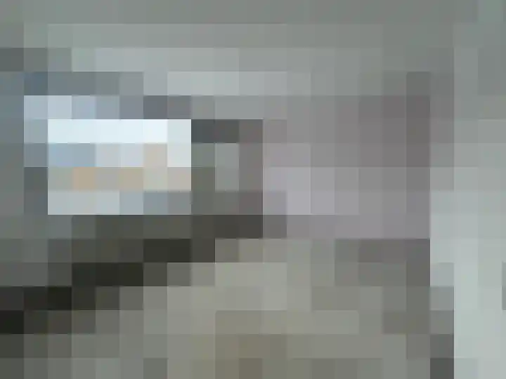 Dennenlaan 91 Rijssen thumbnail 9
