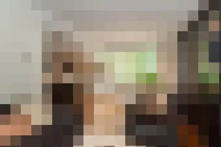 Dennenlaan 94 Rijssen thumbnail 11
