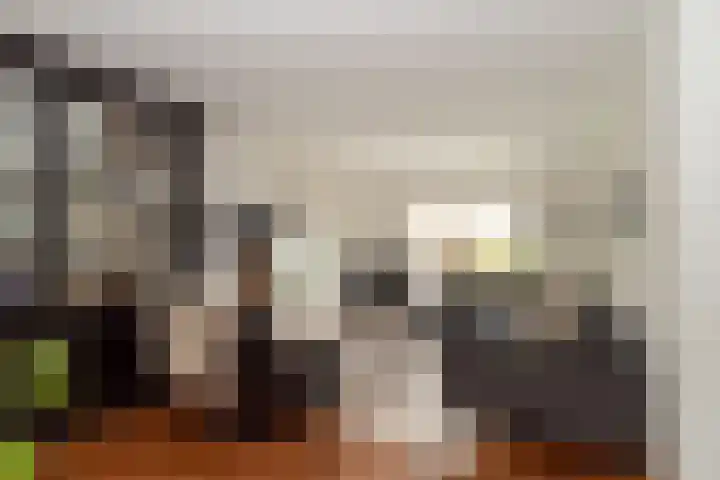 Dennenlaan 94 Rijssen thumbnail 13