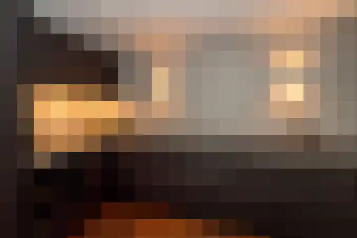 Dennenlaan 94 Rijssen thumbnail 15