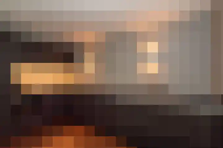 Dennenlaan 94 Rijssen thumbnail 17