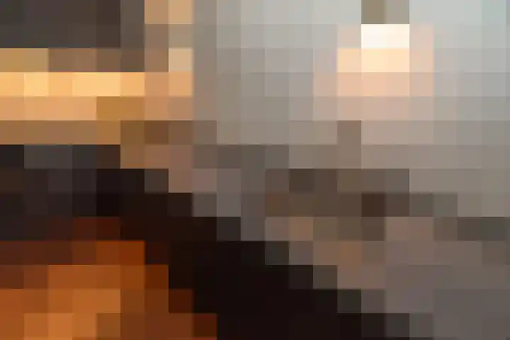 Dennenlaan 94 Rijssen thumbnail 18