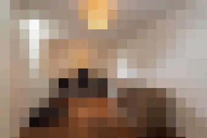 Dennenlaan 94 Rijssen thumbnail 22