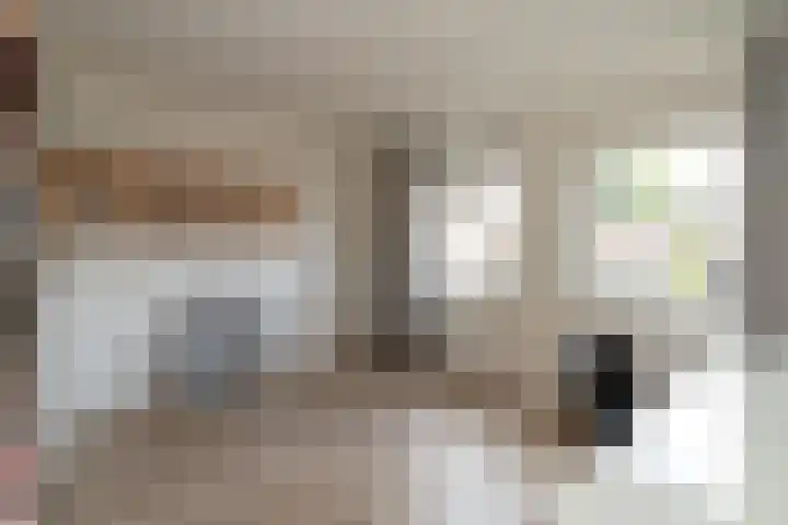 Dennenlaan 94 Rijssen thumbnail 29