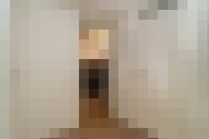 Dennenlaan 94 Rijssen thumbnail 30