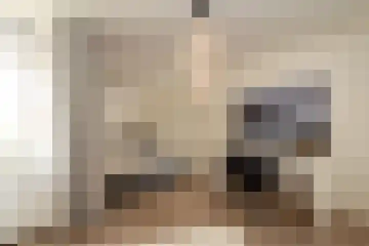Dennenlaan 94 Rijssen thumbnail 31