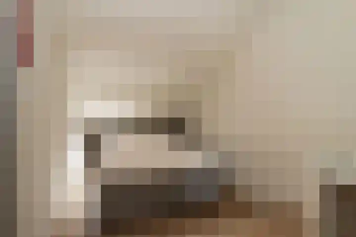 Dennenlaan 94 Rijssen thumbnail 32