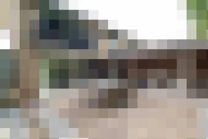 Dennenlaan 94 Rijssen thumbnail 36
