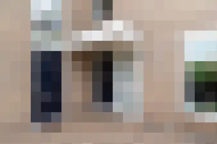 Dennenlaan 94 Rijssen thumbnail 4