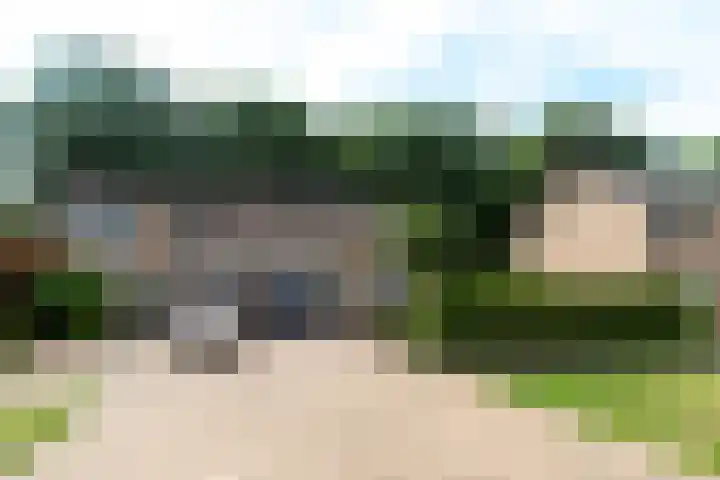 Dennenlaan 94 Rijssen thumbnail 5