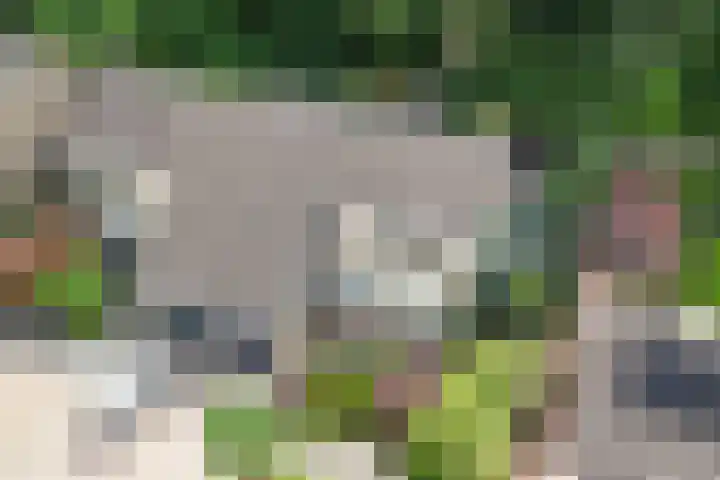 Dennenlaan 94 Rijssen thumbnail 6