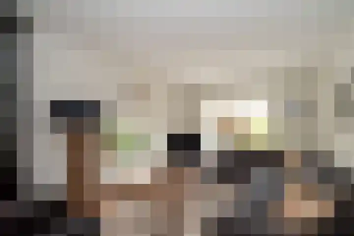 Dennenlaan 94 Rijssen thumbnail 9