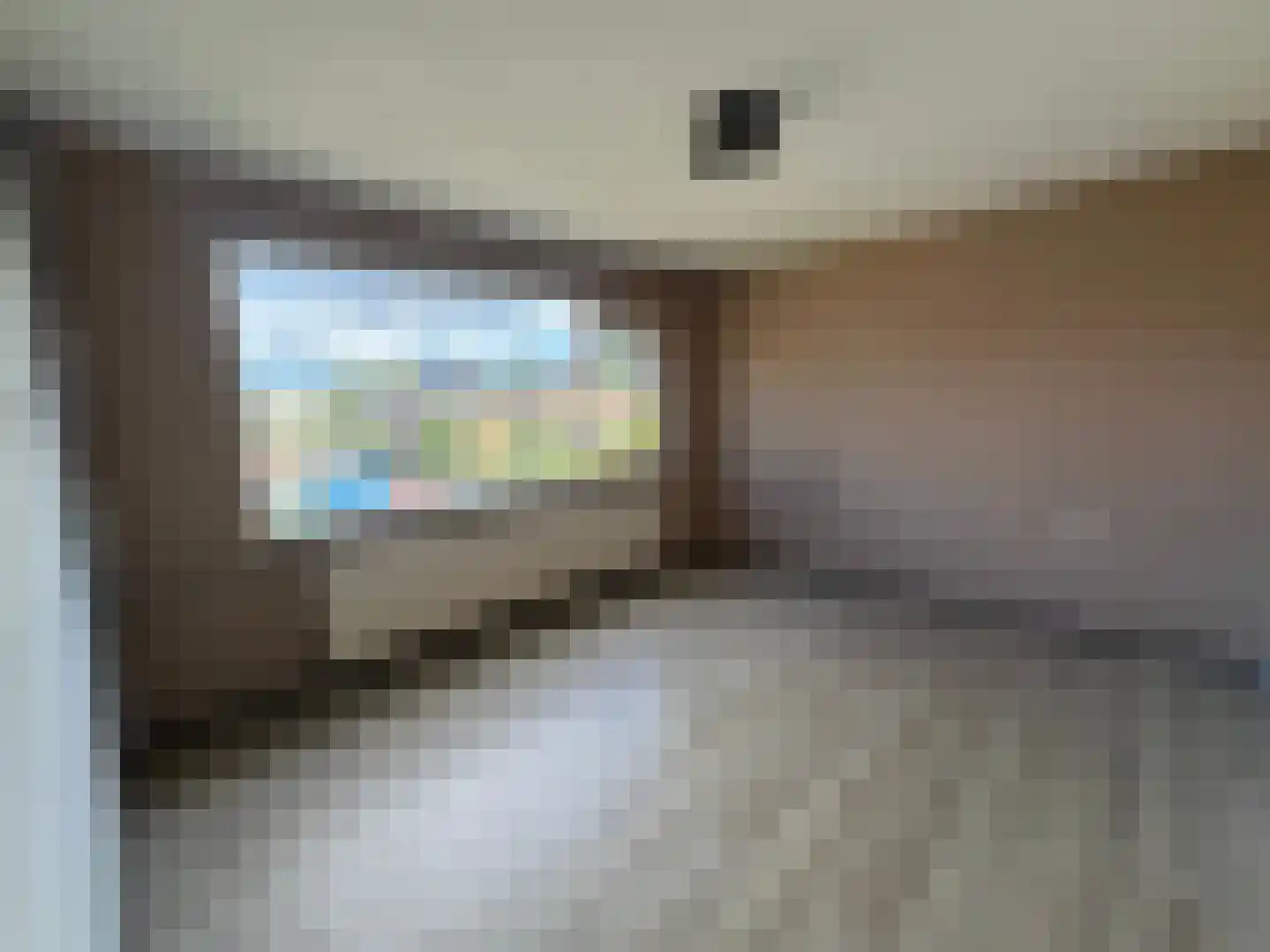 Dennenlaan 95 Rijssen thumbnail 10