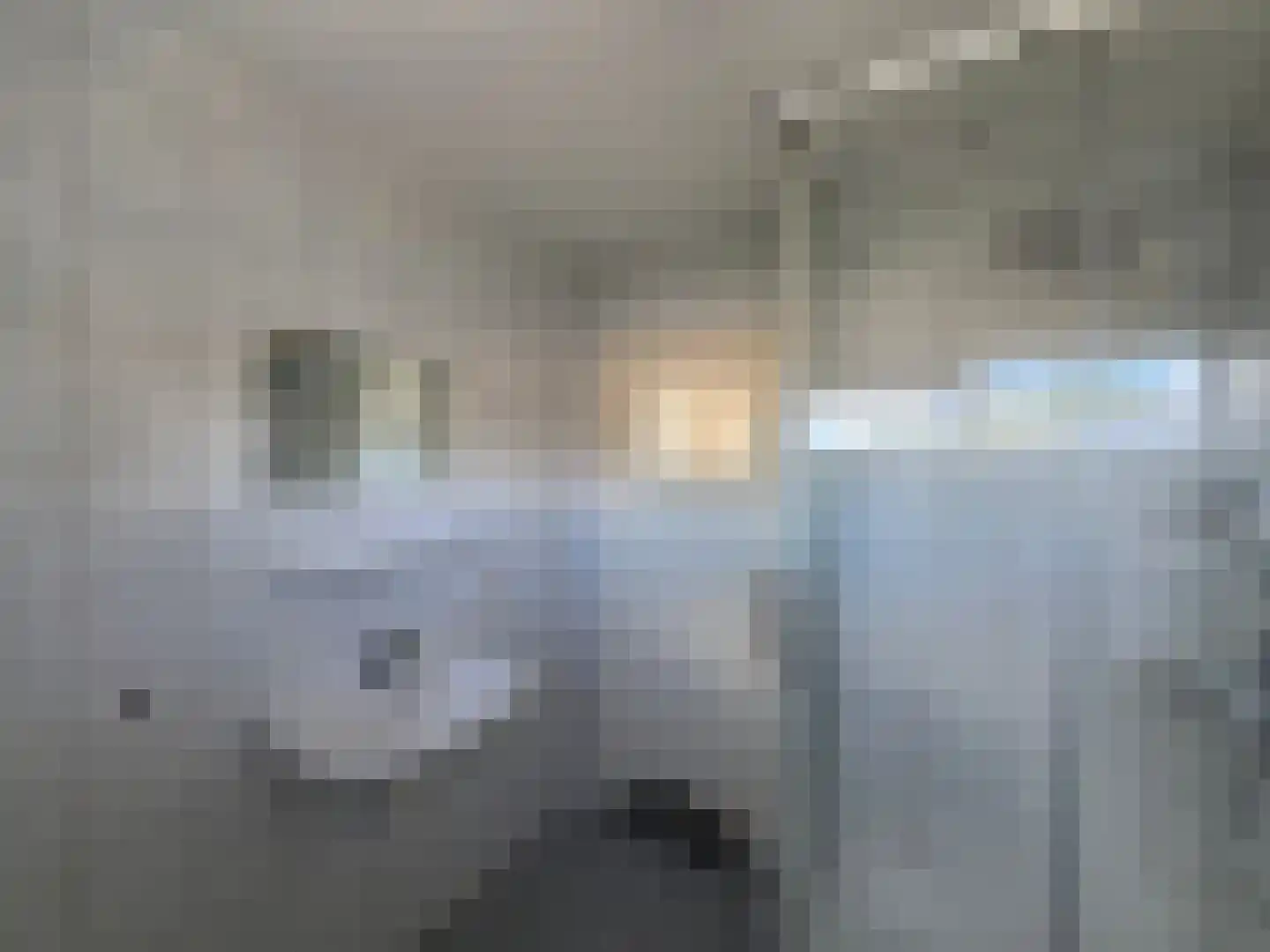Dennenlaan 95 Rijssen thumbnail 12