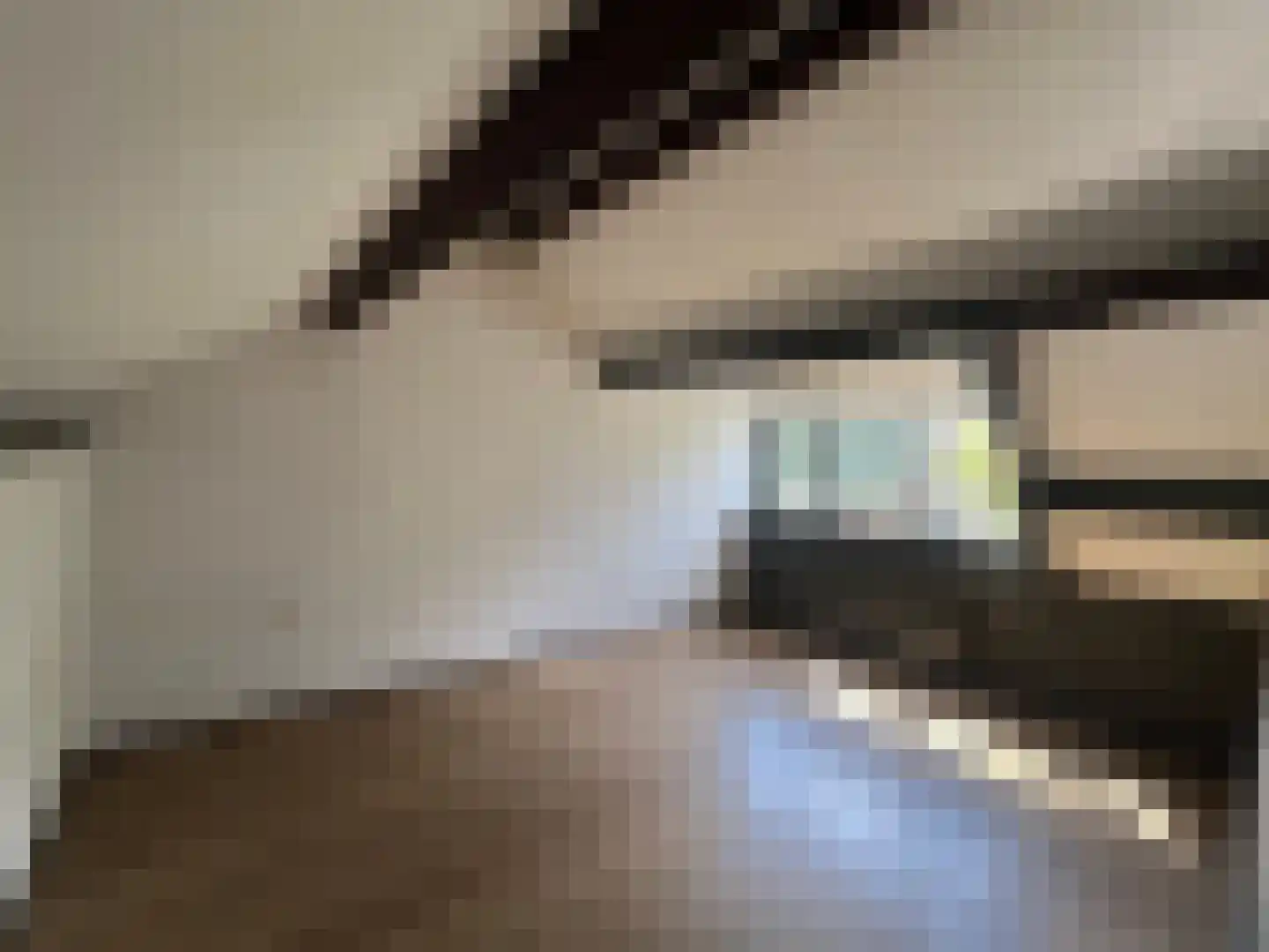 Dennenlaan 95 Rijssen thumbnail 16